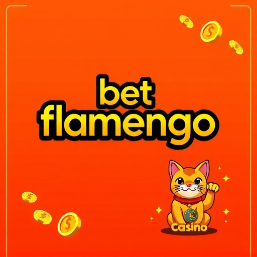 bet flamengo
